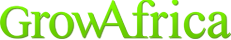 Grow Africa Financing Logo